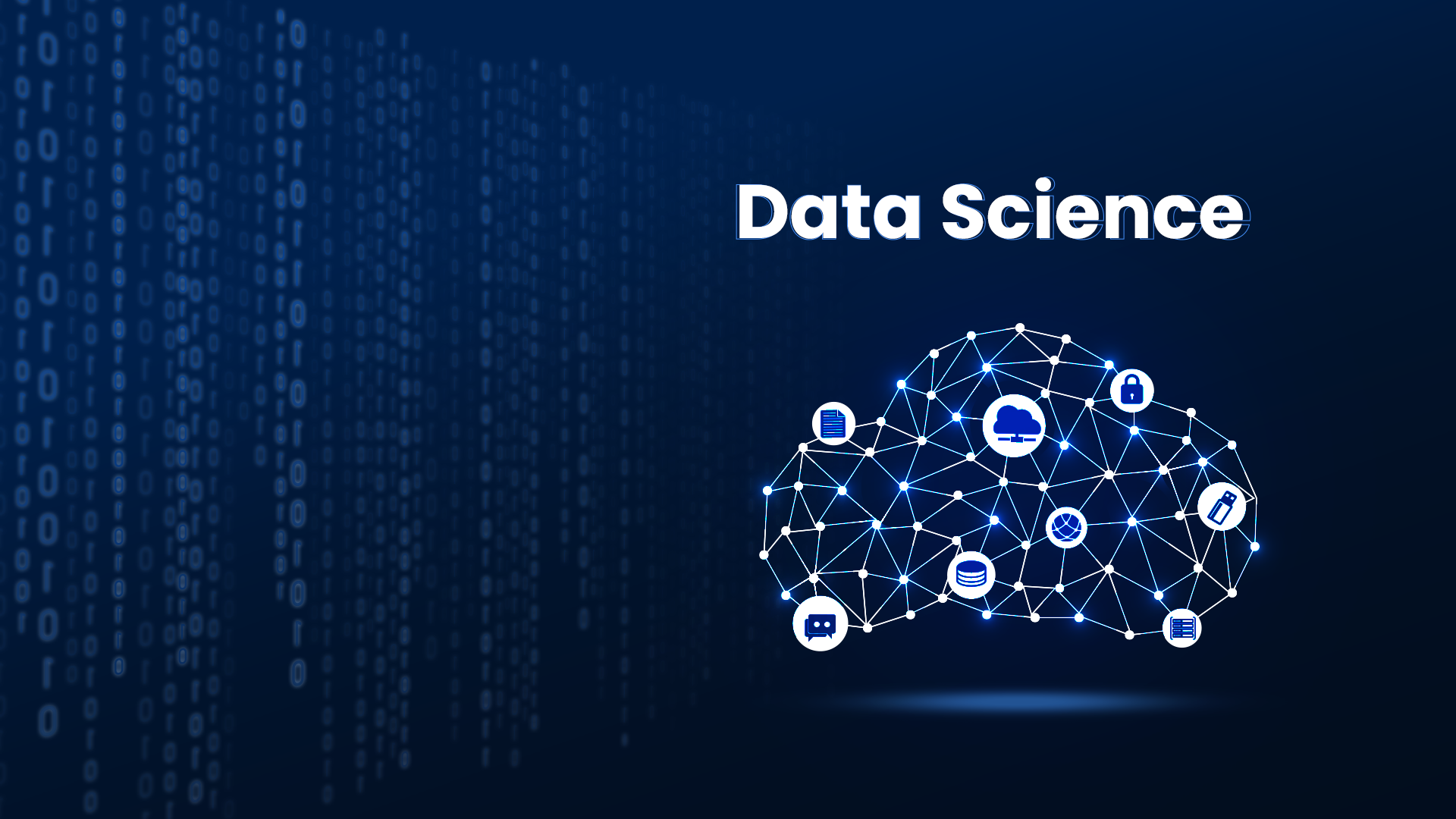 Data Science